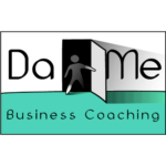 Dame Business Coaching