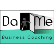 (c) Dame-coaching.at